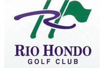 Rio Hondo Golf Club