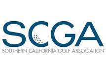 SCGA